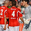 17.3. 2012  FC Rot-Weiss Erfurt - SV Sandhausen 4-2_162